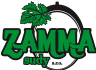 Zamma-sudy